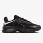 NIKE W AIR MAX FIRE IR0818-005