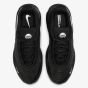 NIKE W AIR MAX FIRE IR0818-005