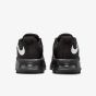 NIKE W AIR MAX FIRE IR0818-005
