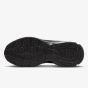 NIKE W AIR MAX FIRE IR0818-005