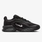 NIKE W AIR MAX FIRE IR0818-005