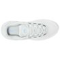 NIKE ΑΘΛΗΤΙΚΑ ΠΑΠΟΥΤΣΙΑ SNEAKERS W AIR MAX FIRE IR0818-106