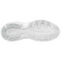NIKE W AIR MAX FIRE IR0818-106