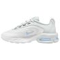 NIKE ΑΘΛΗΤΙΚΑ ΠΑΠΟΥΤΣΙΑ SNEAKERS W AIR MAX FIRE IR0818-106
