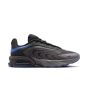 NIKE AIR MAX FIRE IR0819-002