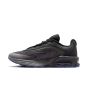 NIKE AIR MAX FIRE IR0819-002