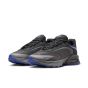 NIKE AIR MAX FIRE IR0819-002