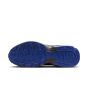 NIKE AIR MAX FIRE IR0819-002