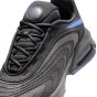 NIKE AIR MAX FIRE IR0819-002