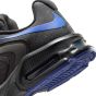 NIKE AIR MAX FIRE IR0819-002