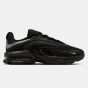 NIKE ΑΘΛΗΤΙΚΑ ΠΑΠΟΥΤΣΙΑ SNEAKERS AIR MAX FIRE IR0819-006