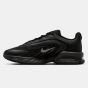 NIKE ΑΘΛΗΤΙΚΑ ΠΑΠΟΥΤΣΙΑ SNEAKERS AIR MAX FIRE IR0819-006