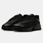 NIKE AIR MAX FIRE IR0819-006