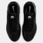 NIKE AIR MAX FIRE IR0819-006