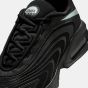 NIKE AIR MAX FIRE IR0819-006
