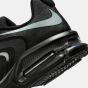 NIKE AIR MAX FIRE IR0819-006