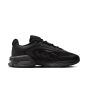 NIKE AIR MAX FIRE IR0819-007