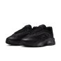 NIKE AIR MAX FIRE IR0819-007