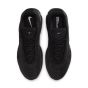 NIKE AIR MAX FIRE IR0819-007