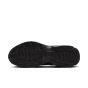 NIKE AIR MAX FIRE IR0819-007