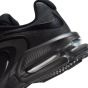 NIKE AIR MAX FIRE IR0819-007