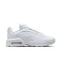 NIKE AIR MAX FIRE IR0819-100