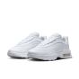 NIKE AIR MAX FIRE IR0819-100