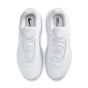 NIKE AIR MAX FIRE IR0819-100