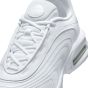 NIKE AIR MAX FIRE IR0819-100