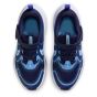 NIKE ΠΑΙΔΙΚΑ ΑΘΛΗΤΙΚΑ ΠΑΠΟΥΤΣΙΑ RUNNING COSMIC RUNNER IR1519-400