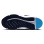 NIKE ΠΑΙΔΙΚΑ ΑΘΛΗΤΙΚΑ ΠΑΠΟΥΤΣΙΑ RUNNING COSMIC RUNNER IR1519-400