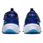 NIKE ΠΑΙΔΙΚΑ ΑΘΛΗΤΙΚΑ ΠΑΠΟΥΤΣΙΑ RUNNING COSMIC RUNNER IR1519-400