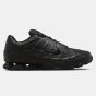 NIKE REAX 8 IR5118-001