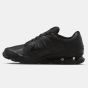 NIKE REAX 8 IR5118-001