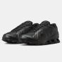 NIKE REAX 8 IR5118-001