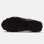 NIKE REAX 8 IR5118-001