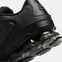 NIKE REAX 8 IR5118-001
