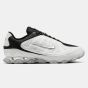 NIKE REAX 8 IR5118-101