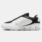 NIKE REAX 8 IR5118-101