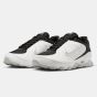 NIKE ΑΘΛΗΤΙΚΑ ΠΑΠΟΥΤΣΙΑ SNEAKERS TRAINING REAX 8 IR5118-101