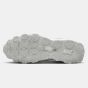 NIKE ΑΘΛΗΤΙΚΑ ΠΑΠΟΥΤΣΙΑ SNEAKERS TRAINING REAX 8 IR5118-101