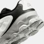 NIKE REAX 8 IR5118-101