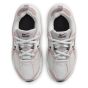 NIKE ΠΑΙΔΙΚΑ ΑΘΛΗΤΙΚΑ ΠΑΠΟΥΤΣΙΑ SNEAKERS V5 RNR SUEDE LACE (PS) IR5162-100