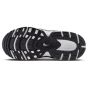NIKE ΠΑΙΔΙΚΑ ΑΘΛΗΤΙΚΑ ΠΑΠΟΥΤΣΙΑ SNEAKERS V5 RNR SUEDE LACE (PS) IR5162-100