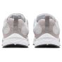 NIKE ΠΑΙΔΙΚΑ ΑΘΛΗΤΙΚΑ ΠΑΠΟΥΤΣΙΑ SNEAKERS V5 RNR SUEDE LACE (PS) IR5162-100