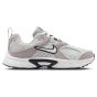 NIKE SNEAKERS RUNNING V5 RNR SUEDE LACE (PS) IR5162-100