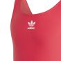 Adidas Παιδικό Μαγιό IR6259