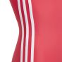 Adidas Παιδικό Μαγιό IR6259