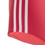 Adidas Παιδικό Μαγιό IR6259