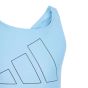Adidas Παιδικό Μαγιό IR9625